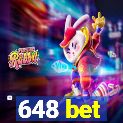 648 bet